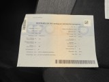  Citroen  C4 Grand Picasso Citroën Grand C4 Spacetourer 1.5 BlueHDi 130 S&S MAN6 Business GPS 5d #11