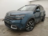  Citroen  C5 Citroën  Aircross 1.5 BlueHDi 130 S&S MAN6 Shine 5d 