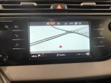  Citroen  C4 Grand Picasso Citroën Grand C4 Spacetourer 1.5 BlueHDi 130 S&S MAN6 Business GPS 5d #13