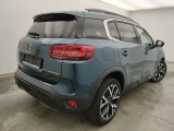  Citroen  C5 Citroën  Aircross 1.5 BlueHDi 130 S&S MAN6 Shine 5d #2