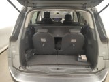  Citroen  C4 Grand Picasso Citroën Grand C4 Spacetourer 1.5 BlueHDi 130 S&S MAN6 Business GPS 5d #14