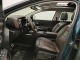  Citroen  C5 Citroën  Aircross 1.5 BlueHDi 130 S&S MAN6 Shine 5d #3