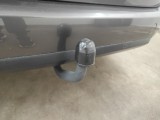  Citroen  C4 Grand Picasso Citroën Grand C4 Spacetourer 1.5 BlueHDi 130 S&S MAN6 Business GPS 5d #16