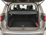  Citroen  C5 Citroën  Aircross 1.5 BlueHDi 130 S&S EAT8 Bus. GPS 105g 5d #14