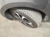  Citroen  C4 Grand Picasso Citroën Grand C4 Spacetourer 1.5 BlueHDi 130 S&S MAN6 Business GPS 5d #17