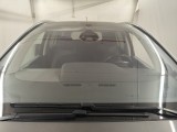  Citroen  C4 Grand Picasso Citroën Grand C4 Spacetourer 1.5 BlueHDi 130 S&S MAN6 Business GPS 5d #18