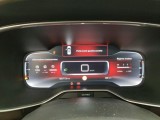  Citroen  C5 Citroën  Aircross 1.5 BlueHDi 130 S&S MAN6 Shine 5d #6
