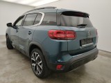  Citroen  C5 Citroën  Aircross 1.5 BlueHDi 130 S&S MAN6 Shine 5d #7