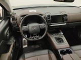  Citroen  C5 Citroën  Aircross 1.5 BlueHDi 130 S&S MAN6 Shine 5d #9