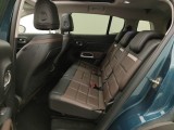  Citroen  C5 Citroën  Aircross 1.5 BlueHDi 130 S&S MAN6 Shine 5d #10