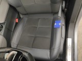  Citroen  C5 Citroën  Aircross 1.5 BlueHDi 130 S&S EAT8 Bus. GPS 105g 5d #20