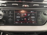  Citroen  C4 Grand Picasso Citroën Grand C4 Spacetourer 1.5 BlueHDi 130 S&S MAN6 Business GPS 5d #27