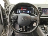  Citroen  C5 Citroën  Aircross 1.5 BlueHDi 130 S&S EAT8 Bus. GPS 105g 5d #24