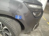  Citroen  C4 Grand Picasso Citroën Grand C4 Spacetourer 1.5 BlueHDi 130 S&S MAN6 Business GPS 5d #29