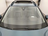  Citroen  C5 Citroën  Aircross 1.5 BlueHDi 130 S&S MAN6 Shine 5d #16