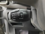  Citroen  C5 Citroën  Aircross 1.5 BlueHDi 130 S&S EAT8 Bus. GPS 105g 5d #25