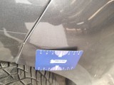  Citroen  C4 Grand Picasso Citroën Grand C4 Spacetourer 1.5 BlueHDi 130 S&S MAN6 Business GPS 5d #30