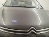  Citroen  C4 Grand Picasso Citroën Grand C4 Spacetourer 1.5 BlueHDi 130 S&S MAN6 Business GPS 5d #32