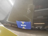  Citroen  C4 Grand Picasso Citroën Grand C4 Spacetourer 1.5 BlueHDi 130 S&S MAN6 Business GPS 5d #33