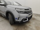  Citroen  C5 Citroën  Aircross 1.5 BlueHDi 130 S&S EAT8 Bus. GPS 105g 5d #29