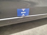  Citroen  C4 Grand Picasso Citroën Grand C4 Spacetourer 1.5 BlueHDi 130 S&S MAN6 Business GPS 5d #35