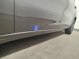  Citroen  C4 Grand Picasso Citroën Grand C4 Spacetourer 1.5 BlueHDi 130 S&S MAN6 Business GPS 5d #34