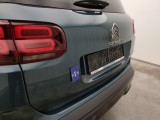  Citroen  C5 Citroën  Aircross 1.5 BlueHDi 130 S&S MAN6 Shine 5d #21