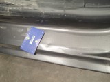  Citroen  C4 Grand Picasso Citroën Grand C4 Spacetourer 1.5 BlueHDi 130 S&S MAN6 Business GPS 5d #36