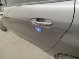 Citroen  C4 Grand Picasso Citroën Grand C4 Spacetourer 1.5 BlueHDi 130 S&S MAN6 Business GPS 5d #37