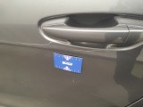 Citroen  C4 Grand Picasso Citroën Grand C4 Spacetourer 1.5 BlueHDi 130 S&S MAN6 Business GPS 5d #38