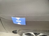  Citroen  C4 Grand Picasso Citroën Grand C4 Spacetourer 1.5 BlueHDi 130 S&S MAN6 Business GPS 5d #40