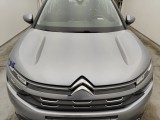  Citroen  C5 Citroën  Aircross 1.5 BlueHDi 130 S&S EAT8 Bus. GPS 105g 5d #34