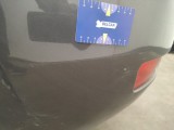  Citroen  C4 Grand Picasso Citroën Grand C4 Spacetourer 1.5 BlueHDi 130 S&S MAN6 Business GPS 5d #43