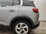  Citroen  C5 Citroën  Aircross 1.5 BlueHDi 130 S&S EAT8 Bus. GPS 105g 5d #38