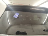  Citroen  C4 Grand Picasso Citroën Grand C4 Spacetourer 1.5 BlueHDi 130 S&S MAN6 Business GPS 5d #45