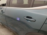  Citroen  C5 Citroën  Aircross 1.5 BlueHDi 130 S&S MAN6 Shine 5d #29