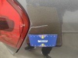  Citroen  C4 Grand Picasso Citroën Grand C4 Spacetourer 1.5 BlueHDi 130 S&S MAN6 Business GPS 5d #48