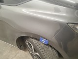  Citroen  C4 Grand Picasso Citroën Grand C4 Spacetourer 1.5 BlueHDi 130 S&S MAN6 Business GPS 5d #49