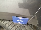  Citroen  C4 Grand Picasso Citroën Grand C4 Spacetourer 1.5 BlueHDi 130 S&S MAN6 Business GPS 5d #50