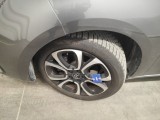  Citroen  C4 Grand Picasso Citroën Grand C4 Spacetourer 1.5 BlueHDi 130 S&S MAN6 Business GPS 5d #51