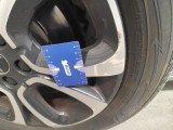  Citroen  C4 Grand Picasso Citroën Grand C4 Spacetourer 1.5 BlueHDi 130 S&S MAN6 Business GPS 5d #52