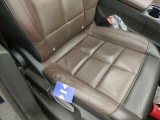  Citroen  C5 Citroën  Aircross 1.5 BlueHDi 130 S&S MAN6 Shine 5d #36