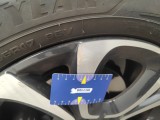  Citroen  C4 Grand Picasso Citroën Grand C4 Spacetourer 1.5 BlueHDi 130 S&S MAN6 Business GPS 5d #53