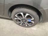  Citroen  C4 Grand Picasso Citroën Grand C4 Spacetourer 1.5 BlueHDi 130 S&S MAN6 Business GPS 5d #54