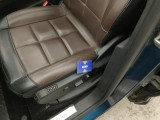  Citroen  C5 Citroën  Aircross 1.5 BlueHDi 130 S&S MAN6 Shine 5d #38