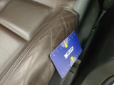  Citroen  C5 Citroën  Aircross 1.5 BlueHDi 130 S&S MAN6 Shine 5d #39