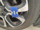  Citroen  C4 Grand Picasso Citroën Grand C4 Spacetourer 1.5 BlueHDi 130 S&S MAN6 Business GPS 5d #55