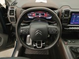  Citroen  C5 Citroën  Aircross 1.5 BlueHDi 130 S&S MAN6 Shine 5d #40