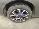  Citroen  C4 Grand Picasso Citroën Grand C4 Spacetourer 1.5 BlueHDi 130 S&S MAN6 Business GPS 5d #56