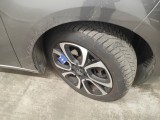  Citroen  C4 Grand Picasso Citroën Grand C4 Spacetourer 1.5 BlueHDi 130 S&S MAN6 Business GPS 5d #58